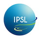 IPSL